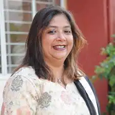 Ms. Naseem Rahim